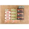 Image 10 : 893x Total Rounds Mixed Lot Of Ammunition