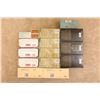 Image 11 : 893x Total Rounds Mixed Lot Of Ammunition