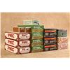 Image 12 : 893x Total Rounds Mixed Lot Of Ammunition