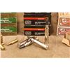 Image 3 : 893x Total Rounds Mixed Lot Of Ammunition