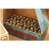 Image 5 : 893x Total Rounds Mixed Lot Of Ammunition