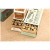 Image 6 : 893x Total Rounds Mixed Lot Of Ammunition