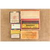 Image 11 : 238x Total Rounds Mixed Lot Of Ammunition