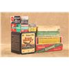 Image 12 : 238x Total Rounds Mixed Lot Of Ammunition