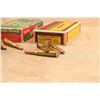 Image 2 : 238x Total Rounds Mixed Lot Of Ammunition