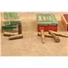 Image 3 : 238x Total Rounds Mixed Lot Of Ammunition