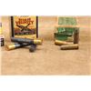Image 4 : 238x Total Rounds Mixed Lot Of Ammunition