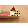 Image 6 : 238x Total Rounds Mixed Lot Of Ammunition
