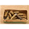 Image 7 : 238x Total Rounds Mixed Lot Of Ammunition
