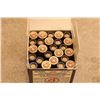 Image 8 : 238x Total Rounds Mixed Lot Of Ammunition