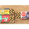 Image 9 : 238x Total Rounds Mixed Lot Of Ammunition