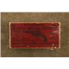 Image 3 : Full 2-piece Box Winchester Red Label " .38 Caliber S&w Smokeless Cartridges" Ammunition