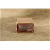 Image 5 : Full 2-piece Box Winchester Red Label " .38 Caliber S&w Smokeless Cartridges" Ammunition