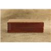 Image 6 : Full 2-piece Box Winchester Red Label " .38 Caliber S&w Smokeless Cartridges" Ammunition