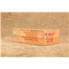 Image 6 : Full Box, Partially Sealed 1910 Winchester .38 S&w Special Gallery Ammunition, Black Powder