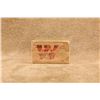 Image 9 : Full Box, Partially Sealed 1910 Winchester .38 S&w Special Gallery Ammunition, Black Powder