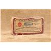 Image 1 : Full Sealed 2-piece Box 1920s Remington-umc .380 Colt Auto Ammunition