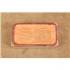 Image 4 : Full Sealed 2-piece Box 1920s Remington-umc .380 Colt Auto Ammunition