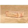 Image 5 : Full Sealed 2-piece Box 1920s Remington-umc .380 Colt Auto Ammunition