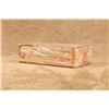 Image 6 : Full Sealed 2-piece Box 1920s Remington-umc .380 Colt Auto Ammunition