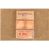 Image 6 : 3 Boxes Vintage .32 Colt Auto Ammunition & 2-piece Boxes, Full Peters & Uscco., 40 Rds. Rem-umc