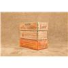 Image 7 : 3 Boxes Vintage .32 Colt Auto Ammunition & 2-piece Boxes, Full Peters & Uscco., 40 Rds. Rem-umc