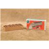 Image 1 : .41 Short Rimfire Vintage Ammunition Navy Arms Complete Box