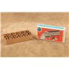 Image 2 : .41 Short Rimfire Vintage Ammunition Navy Arms Complete Box