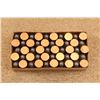 Image 4 : .41 Short Rimfire Vintage Ammunition Navy Arms Complete Box