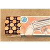 Image 5 : .41 Short Rimfire Vintage Ammunition Navy Arms Complete Box