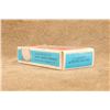 Image 8 : .41 Short Rimfire Vintage Ammunition Navy Arms Complete Box