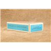 Image 9 : .41 Short Rimfire Vintage Ammunition Navy Arms Complete Box