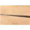 Image 11 : Us Union Army Civil War M-1840 Medical Officer's Sword, Original Sheath
