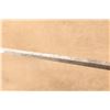 Image 12 : Us Union Army Civil War M-1840 Medical Officer's Sword, Original Sheath