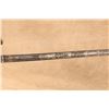 Image 13 : United States, Navy, Post-wwii, Unbranded, Model 1852, Steel, Officers Etched Dress Sword