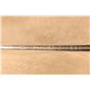 Image 14 : United States, Navy, Post-wwii, Unbranded, Model 1852, Steel, Officers Etched Dress Sword