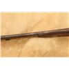 Image 10 : Isaac Hollis & Sons 12 Ga 32" Stub Twist Steel Percussion Double Gun Antique