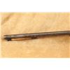 Image 11 : Isaac Hollis & Sons 12 Ga 32" Stub Twist Steel Percussion Double Gun Antique