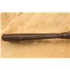 Image 12 : Isaac Hollis & Sons 12 Ga 32" Stub Twist Steel Percussion Double Gun Antique