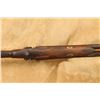 Image 13 : Isaac Hollis & Sons 12 Ga 32" Stub Twist Steel Percussion Double Gun Antique