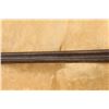 Image 18 : Isaac Hollis & Sons 12 Ga 32" Stub Twist Steel Percussion Double Gun Antique