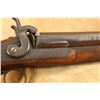 Image 24 : Isaac Hollis & Sons 12 Ga 32" Stub Twist Steel Percussion Double Gun Antique