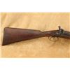Image 3 : Isaac Hollis & Sons 12 Ga 32" Stub Twist Steel Percussion Double Gun Antique