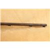 Image 6 : Isaac Hollis & Sons 12 Ga 32" Stub Twist Steel Percussion Double Gun Antique