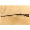 Image 7 : Isaac Hollis & Sons 12 Ga 32" Stub Twist Steel Percussion Double Gun Antique