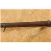 Image 10 : Custom British-french Flintlock Musket .69 Caliber 43" Tower 1777 Antique