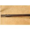 Image 11 : Custom British-french Flintlock Musket .69 Caliber 43" Tower 1777 Antique