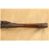 Image 12 : Custom British-french Flintlock Musket .69 Caliber 43" Tower 1777 Antique