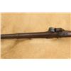 Image 13 : Custom British-french Flintlock Musket .69 Caliber 43" Tower 1777 Antique