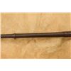Image 14 : Custom British-french Flintlock Musket .69 Caliber 43" Tower 1777 Antique